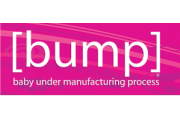 Bump Babies Inc logo